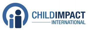Child Impact Logo