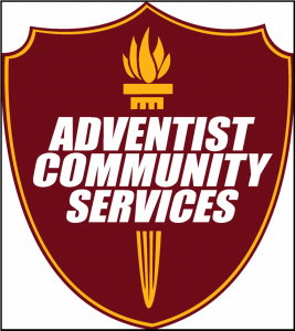 ACS Sponsor Logo