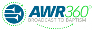 AWR Sponsor 6