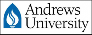 Andrews University 2