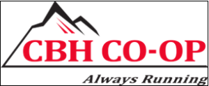 CBH Co Op Sponsor logo 7.21.24