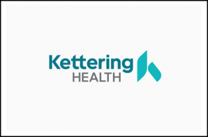 Kettering Health