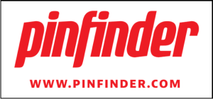 Pinfinder with border 2
