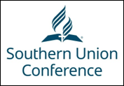 Southern Union 4